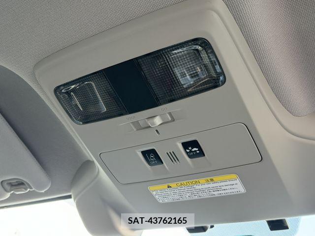 Subaru LEVORG 2015-04 362676-25