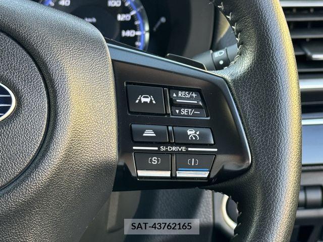 Subaru LEVORG 2015-04 362676-13