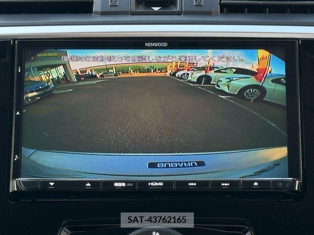 Subaru LEVORG 2015-04 362676-10