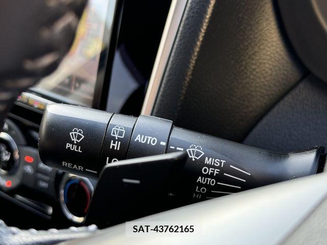 Subaru LEVORG 2015-04 362676-16