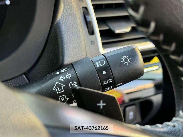 Subaru LEVORG 2015-04 362676-15