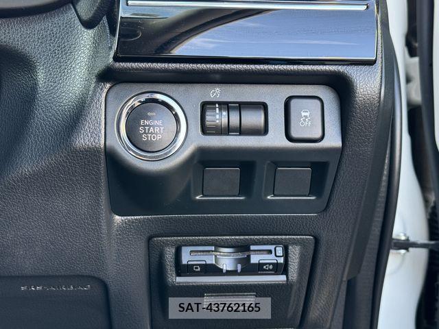 Subaru LEVORG 2015-04 362676-17
