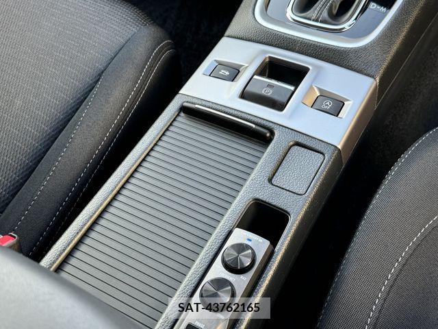 Subaru LEVORG 2015-04 362676-22
