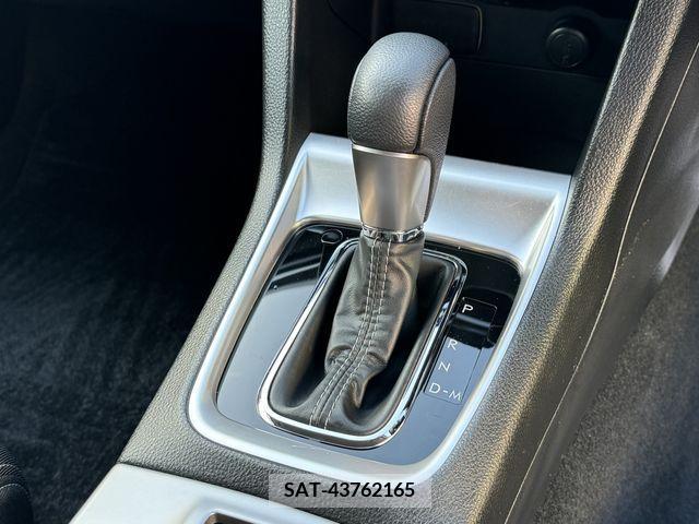 Subaru LEVORG 2015-04 362676-21