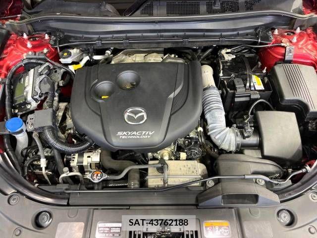 Mazda CX-5 2019-02 339141-18