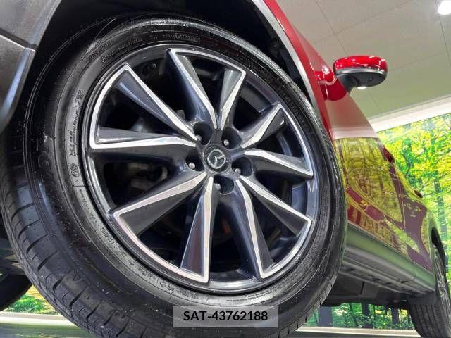Mazda CX-5 2019-02 339141-13