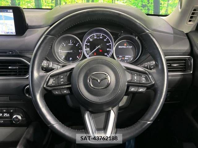 Mazda CX-5 2019-02 339141-11