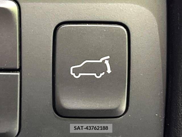 Mazda CX-5 2019-02 339141-7