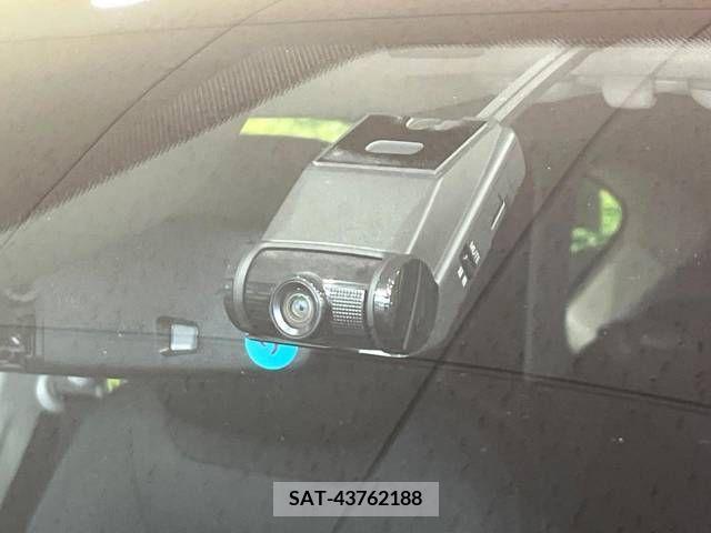 Mazda CX-5 2019-02 339141-6