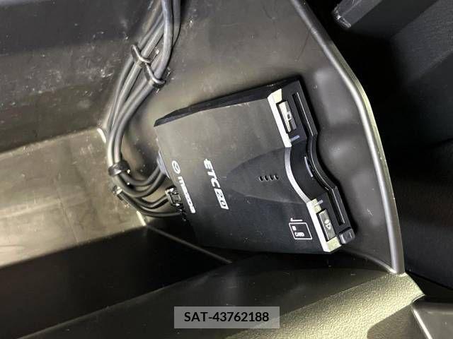 Mazda CX-5 2019-02 339141-5