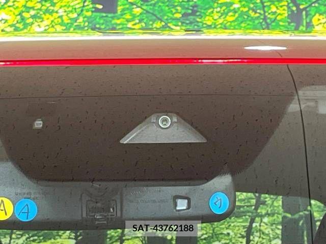 Mazda CX-5 2019-02 339141-4