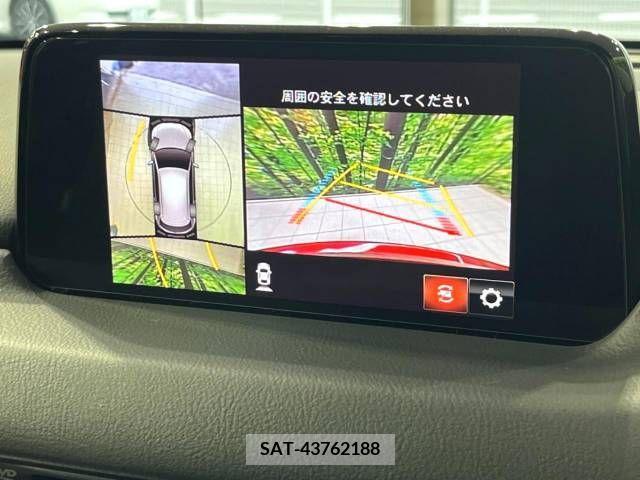 Mazda CX-5 2019-02 339141-3