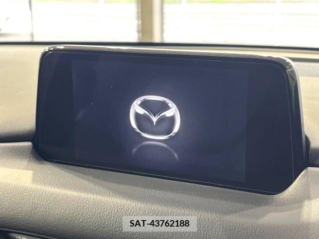 Mazda CX-5 2019-02 339141-2