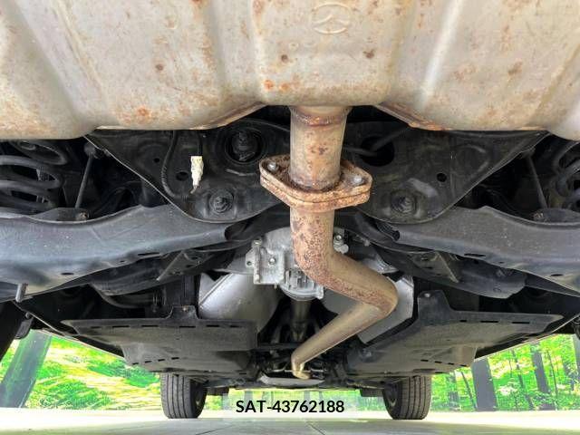 Mazda CX-5 2019-02 339141-19