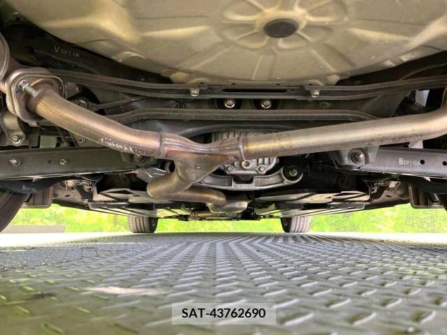 Subaru LEVORG 2015-09 275154-19
