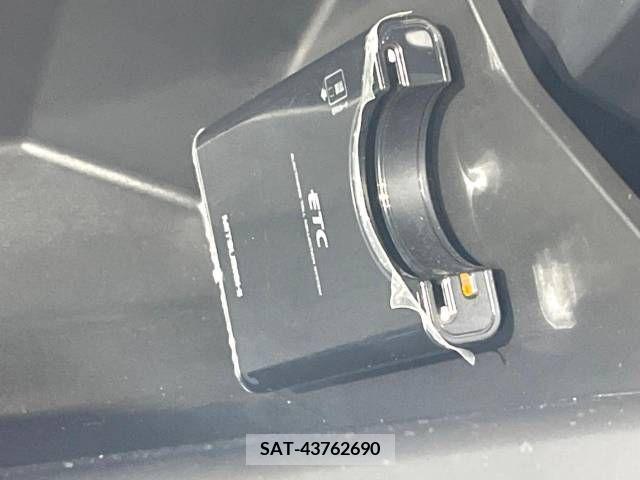 Subaru LEVORG 2015-09 275154-6