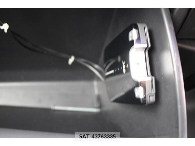 Mazda CX-5 2015-06 265799-6