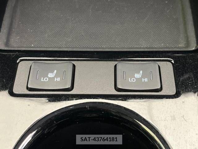 Toyota PRIUS 2019-05 281793-5