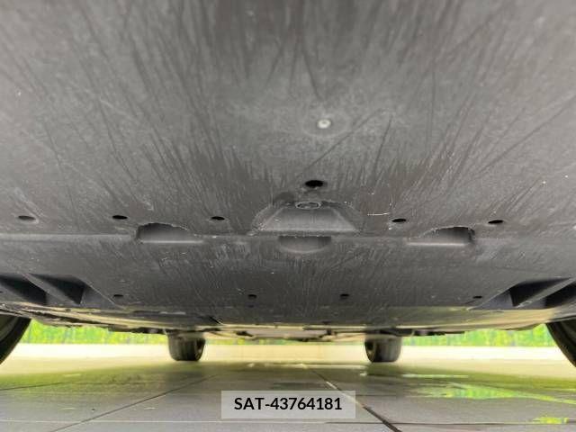 Toyota PRIUS 2019-05 281793-18
