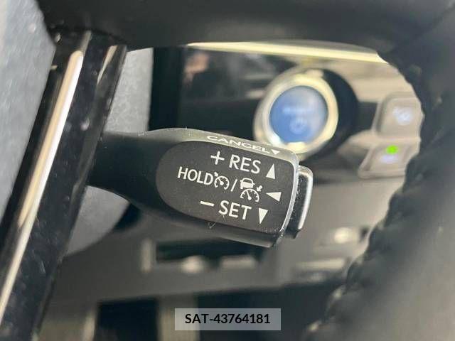 Toyota PRIUS 2019-05 281793-7