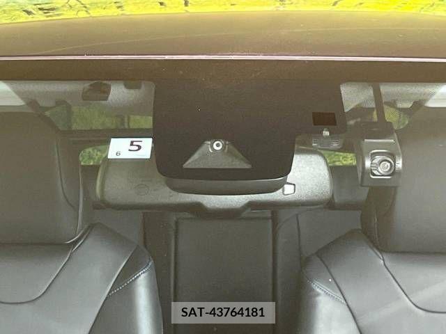 Toyota PRIUS 2019-05 281793-3