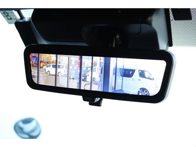 Toyota HIACE VAN 2022-01 18175-10