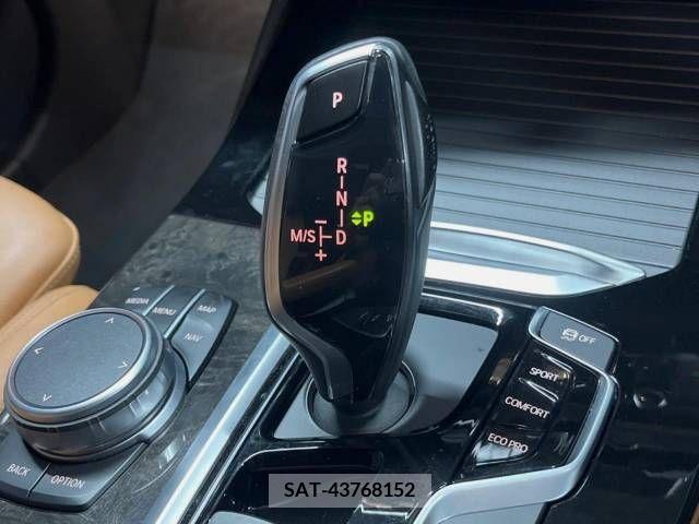 Bmw X3 2018-10 389783-11
