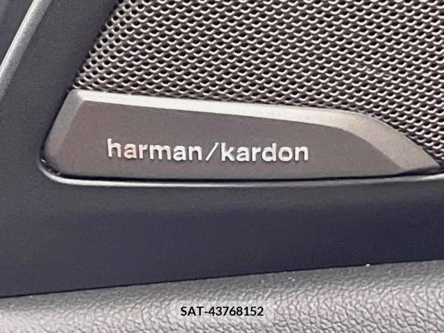 Bmw X3 2018-10 389783-4