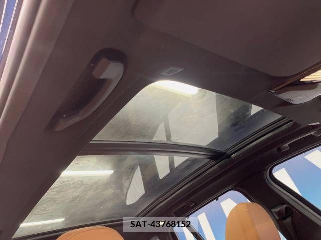 Bmw X3 2018-10 389783-3
