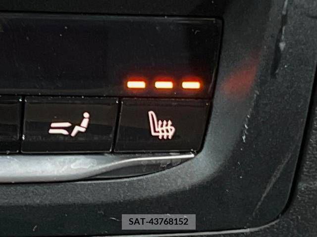 Bmw X3 2018-10 389783-7