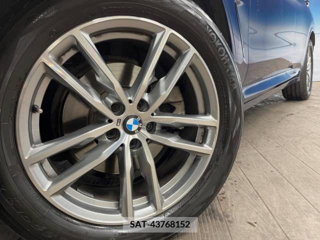 Bmw X3 2018-10 389783-14