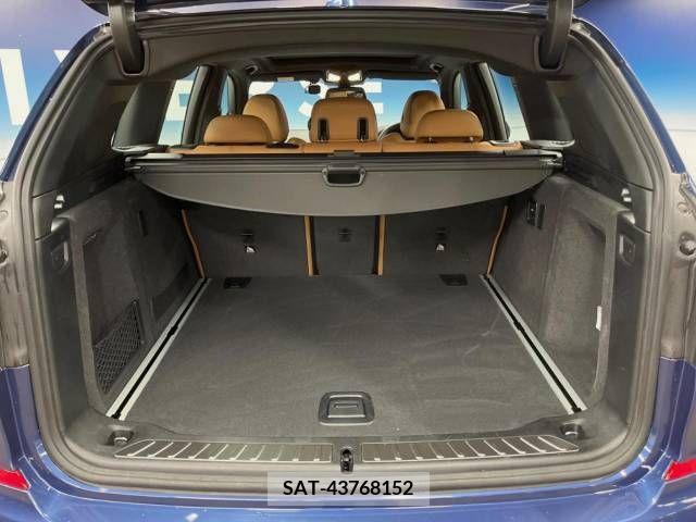 Bmw X3 2018-10 389783-12