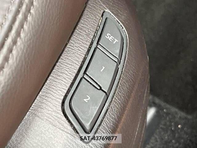 Mazda CX-8 2018-07 358793-8