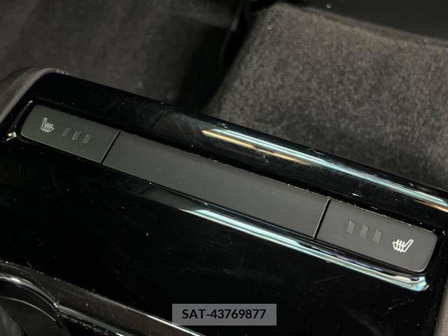 Mazda CX-8 2018-07 358793-7
