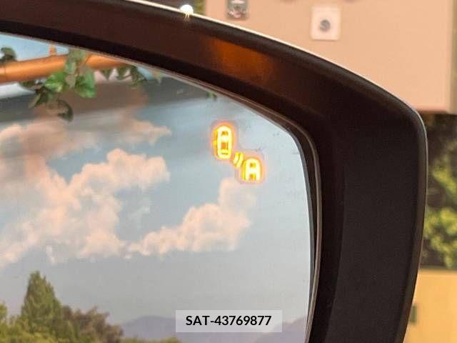 Mazda CX-8 2018-07 358793-6