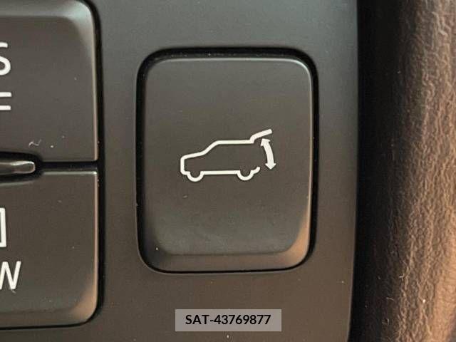 Mazda CX-8 2018-07 358793-9