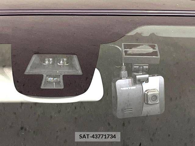 Suzuki WAGON R 2015-05 335300-2