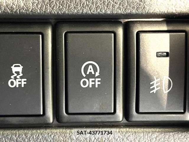 Suzuki WAGON R 2015-05 335300-7