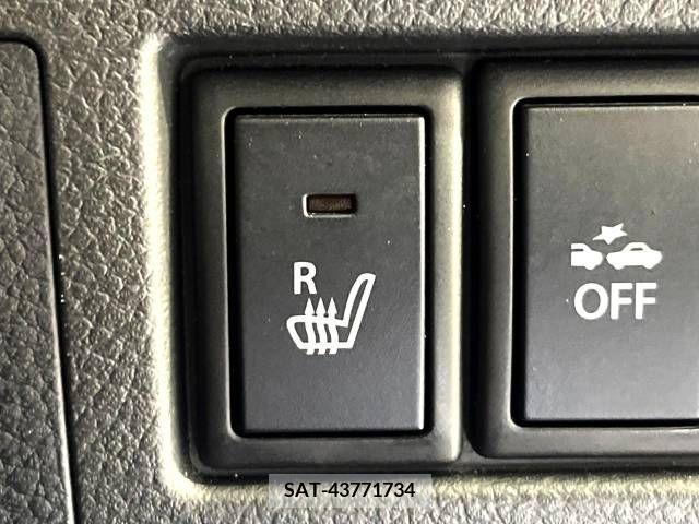 Suzuki WAGON R 2015-05 335300-6