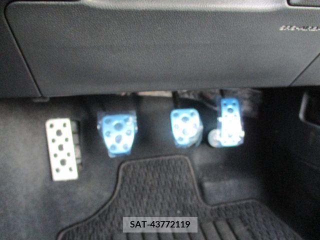 Toyota 86 2023-02 200113-7
