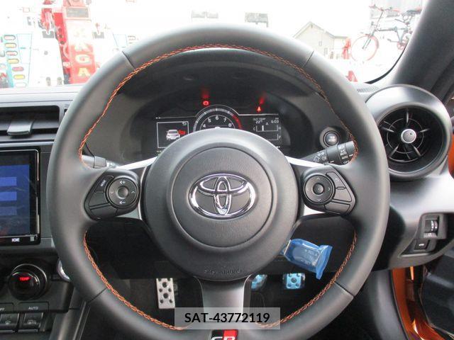 Toyota 86 2023-02 200113-8