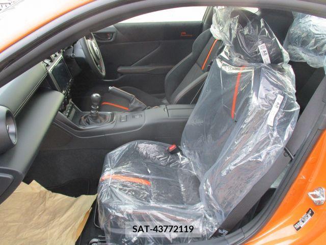 Toyota 86 2023-02 200113-19