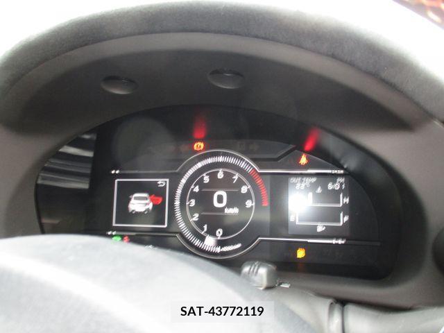 Toyota 86 2023-02 200113-5