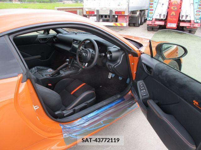 Toyota 86 2023-02 200113-16