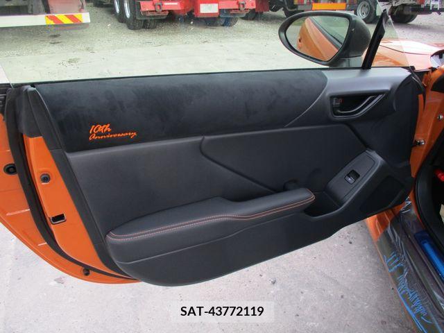 Toyota 86 2023-02 200113-17