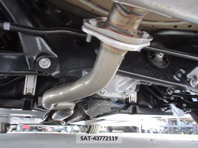 Toyota 86 2023-02 200113-23