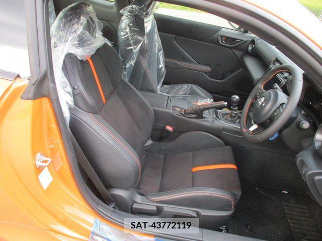Toyota 86 2023-02 200113-15