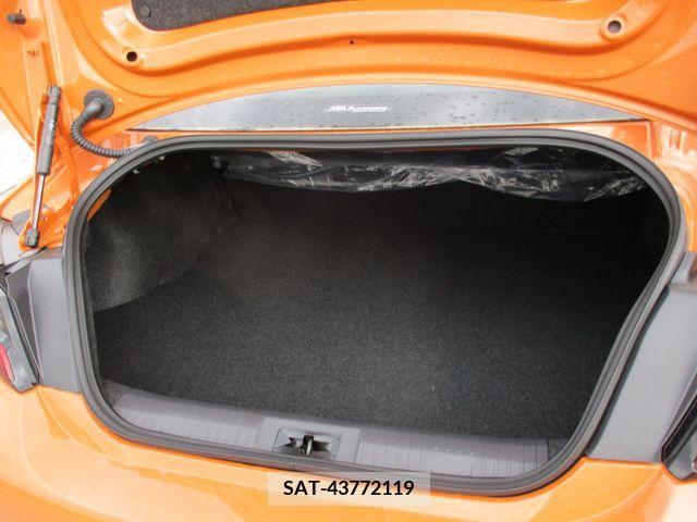 Toyota 86 2023-02 200113-24
