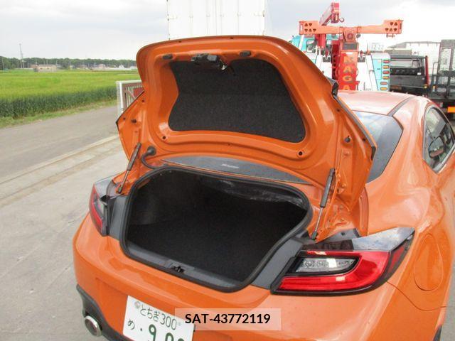 Toyota 86 2023-02 200113-25