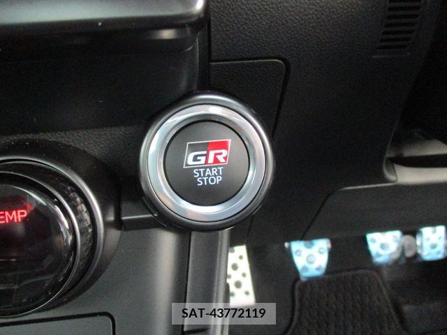 Toyota 86 2023-02 200113-10